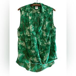 Vero Moda Blouse Size XL